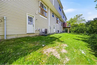 684 Pine Spring Drive, Painesville Twp, OH 44077 - Photo 26