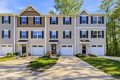 684 Pine Spring Drive, Painesville Twp, OH 44077 - Photo 1