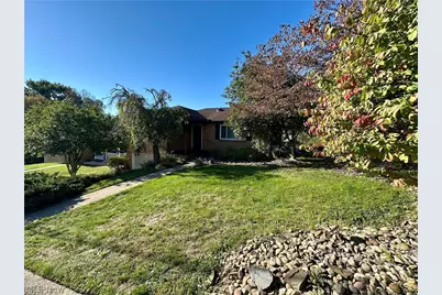 212 Wayne Avenue, Weirton, WV 26062 - Photo 34