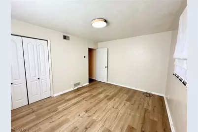 212 Wayne Avenue, Weirton, WV 26062 - Photo 20