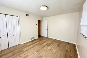 212 Wayne Ave, Weirton, WV 26062 - Photo 20