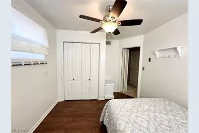 212 Wayne Avenue, Weirton, WV 26062 - Photo 14