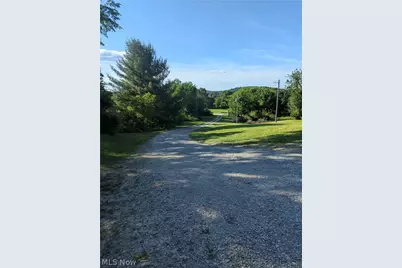 17960 Raven Road, Salesville, OH 43778 - Photo 6