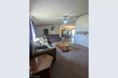 17960 Raven Road, Salesville, OH 43778 - Photo 14