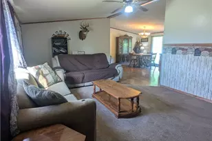 17960 Raven Rd, Salesville, OH 43778 - Photo 14
