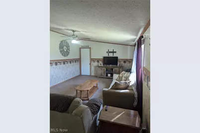 17960 Raven Road, Salesville, OH 43778 - Photo 16