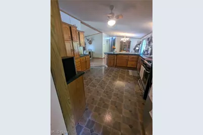 17960 Raven Road, Salesville, OH 43778 - Photo 8