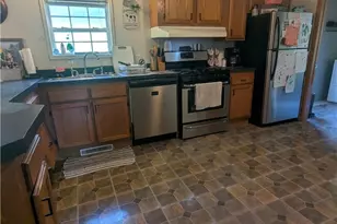 17960 Raven Rd, Salesville, OH 43778 - Photo 10