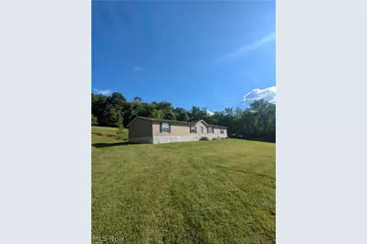 17960 Raven Road, Salesville, OH 43778 - Photo 1