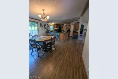 17960 Raven Road, Salesville, OH 43778 - Photo 12