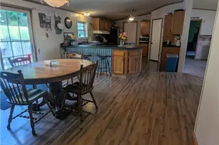 17960 Raven Rd, Salesville, OH 43778 - Photo 12