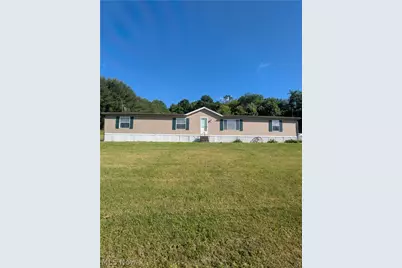 17960 Raven Road, Salesville, OH 43778 - Photo 2
