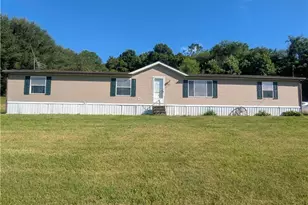 17960 Raven Rd, Salesville, OH 43778 - Photo 2