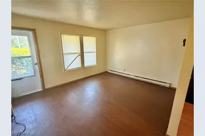 787 E Wilbeth Road #7, Akron, OH 44306 - Photo 2