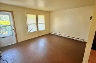 787 E Wilbeth Rd, Akron, OH 44306 - Photo 2
