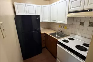 787 E Wilbeth Rd, Akron, OH 44306 - Photo 4