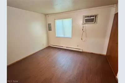787 E Wilbeth Road #7, Akron, OH 44306 - Photo 6