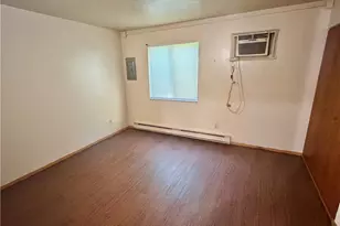 787 E Wilbeth Rd, Akron, OH 44306 - Photo 6