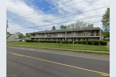 787 E Wilbeth Road #12, Akron, OH 44306 - Photo 1