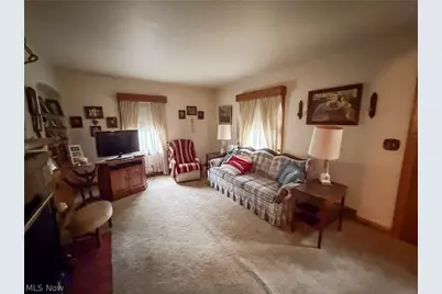 8060 Paulin Drive, Youngstown, OH 44514 - Photo 14