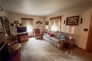 8060 Paulin Dr, Youngstown, OH 44514 - Photo 14