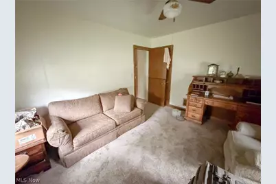 8060 Paulin Drive, Youngstown, OH 44514 - Photo 22