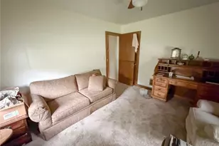 8060 Paulin Dr, Youngstown, OH 44514 - Photo 22