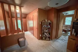8060 Paulin Dr, Youngstown, OH 44514 - Photo 28