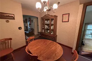 8060 Paulin Dr, Youngstown, OH 44514 - Photo 6