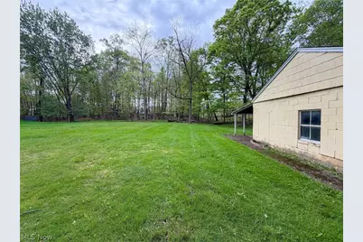 8060 Paulin Drive, Youngstown, OH 44514 - Photo 42