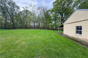 8060 Paulin Dr, Youngstown, OH 44514 - Photo 42