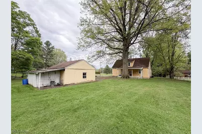 8060 Paulin Drive, Youngstown, OH 44514 - Photo 44
