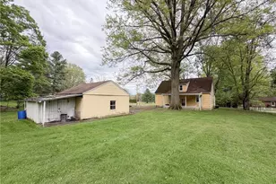 8060 Paulin Dr, Youngstown, OH 44514 - Photo 44