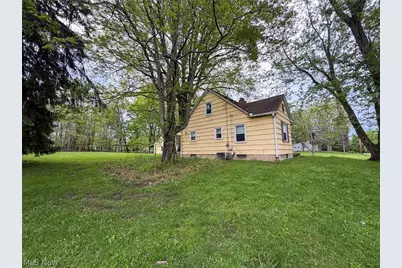 8060 Paulin Drive, Youngstown, OH 44514 - Photo 46