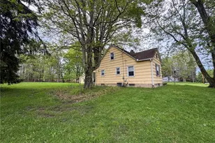 8060 Paulin Dr, Youngstown, OH 44514 - Photo 46