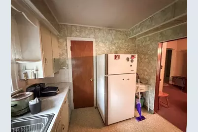 8060 Paulin Drive, Youngstown, OH 44514 - Photo 10