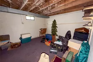 8060 Paulin Dr, Youngstown, OH 44514 - Photo 38