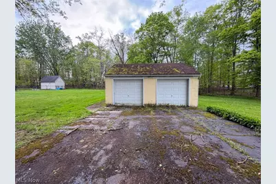 8060 Paulin Drive, Youngstown, OH 44514 - Photo 40