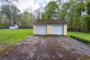 8060 Paulin Dr, Youngstown, OH 44514 - Photo 40