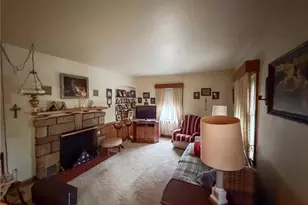 8060 Paulin Dr, Youngstown, OH 44514 - Photo 12