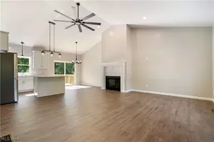 10694 Welton Rd NE, Bolivar, OH 44612 - Photo 10