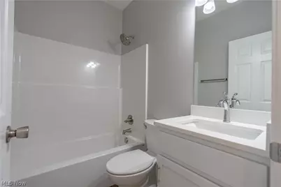 10694 Welton Road NE, Bolivar, OH 44612 - Photo 22