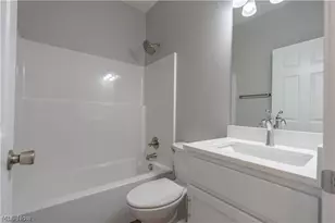 10694 Welton Rd NE, Bolivar, OH 44612 - Photo 22