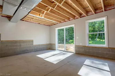10694 Welton Road NE, Bolivar, OH 44612 - Photo 32