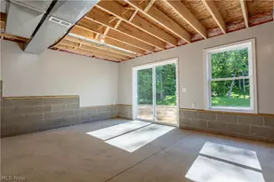 10694 Welton Rd NE, Bolivar, OH 44612 - Photo 32