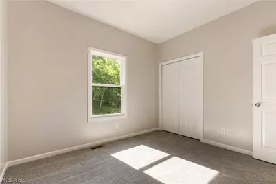 10694 Welton Road NE, Bolivar, OH 44612 - Photo 20