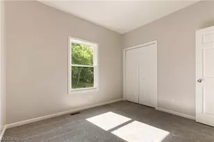 10694 Welton Rd NE, Bolivar, OH 44612 - Photo 20