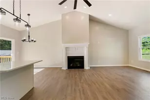 10694 Welton Rd NE, Bolivar, OH 44612 - Photo 12