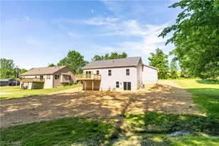10694 Welton Rd NE, Bolivar, OH 44612 - Photo 4