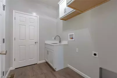 10694 Welton Road NE, Bolivar, OH 44612 - Photo 30